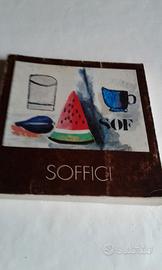 Ardengo Soffici (1879-1964)-Mostra per centenario