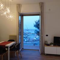 Monopoli Guest House