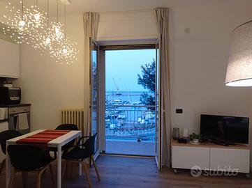 Monopoli Guest House