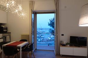 Monopoli Guest House
