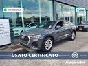 audi-q3-spb-35-tdi-quattro-s-tronic-business-plus