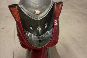 mayestic 250