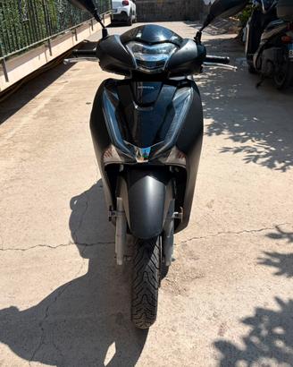 SH 125 2019