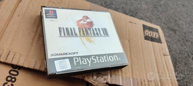 PlayStation giochi videogiochi Nintendo Xbox sega 