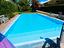 Immagine 26
