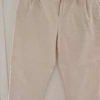 Pantalone donna Artigli 