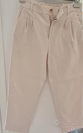 Pantalone donna Artigli 