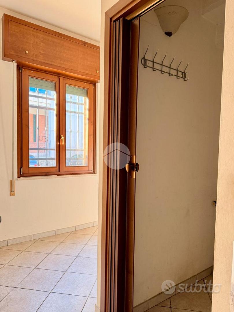 Appartamento – Pompiano, Brescia - Altro