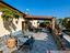 Immagine 9