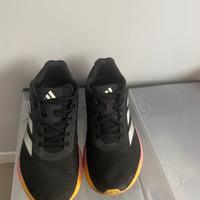 SCARPE ADIDAS DURAMO SPEED