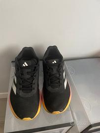 SCARPE ADIDAS DURAMO SPEED