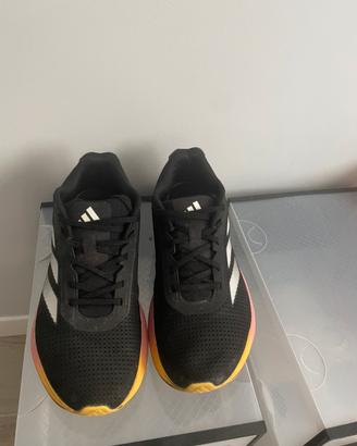 SCARPE ADIDAS DURAMO SPEED