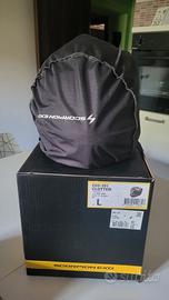 casco scorpion exo391 