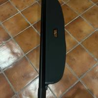 Avvolgibile doppio bagagliaio Mercedes SW