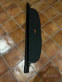 Avvolgibile doppio bagagliaio Mercedes SW