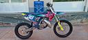 husqvarna-tc-85-motocross