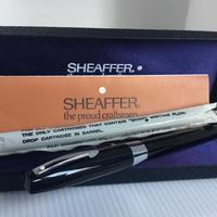 Stilografica Sheaffer 330