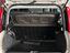 Immagine 8