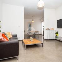 3 LOCALI A CASELLE TORINESE