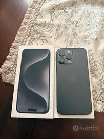 phone 14 pro max 256 gb
