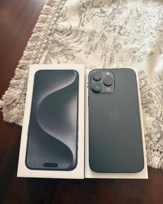 phone 14 pro max 256 gb