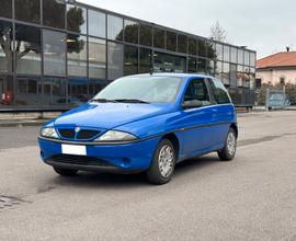 Lancia Y 1.2i 16V cat LE | NEOPATENTATI