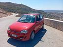 fiat-seicento-1-1i-cat-sporting