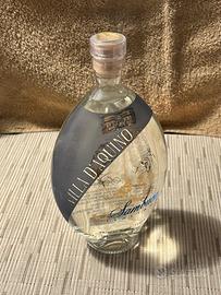 Sambuca Villa D'Aquino