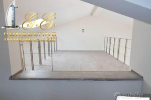 Villa incantevole extralusso Terranuova Bracciolin