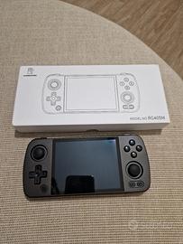 Anbernic RG405M