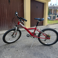 Bici
