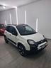 fiat-panda-1-2-cross-wind-my20