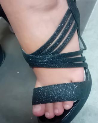 sandali