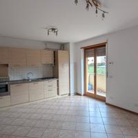 FELTRE - Via Cismon - Zona servitissima