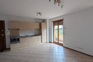 FELTRE - Via Cismon - Zona servitissima