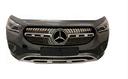 musata-completta-mercedes-gla-h247