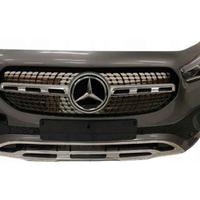 MUSATA COMPLETTA MERCEDES GLA H247