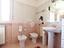 Immagine 29