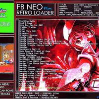 Play Station Fat 500GB