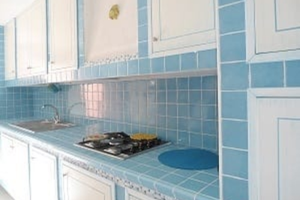 Appartamento vicino spiaggia