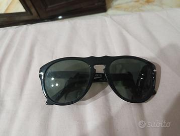 Occhiali da sole Persol