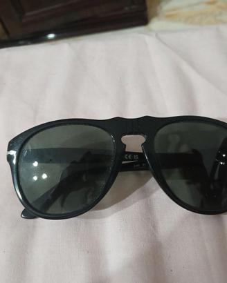Occhiali da sole Persol