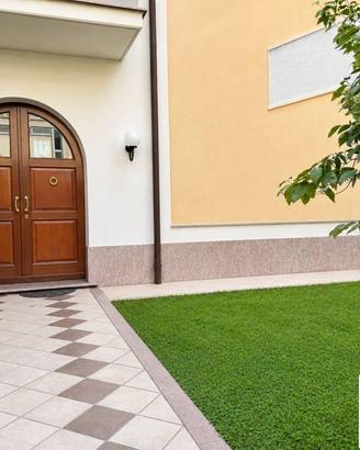 Appartamento di 95 m² con 2 locali a Vigevano
