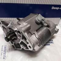 Motorino d'avviam land rover discovery nad101240