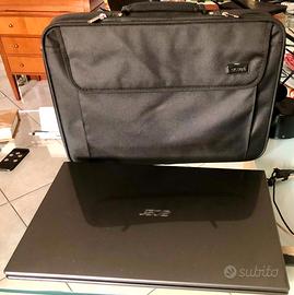 Computer Acer Aspire V3 771G Intel core i7