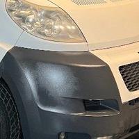 MATORE E CAMBIO -DUCATO - PEUGEOT BOXER-CODICE 4HU