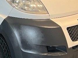 MATORE E CAMBIO -DUCATO - PEUGEOT BOXER-CODICE 4HU