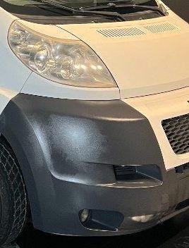 MATORE E CAMBIO -DUCATO - PEUGEOT BOXER-CODICE 4HU