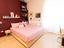 Immagine 23