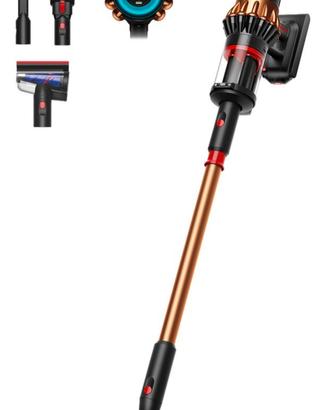 Dyson V16 Piston